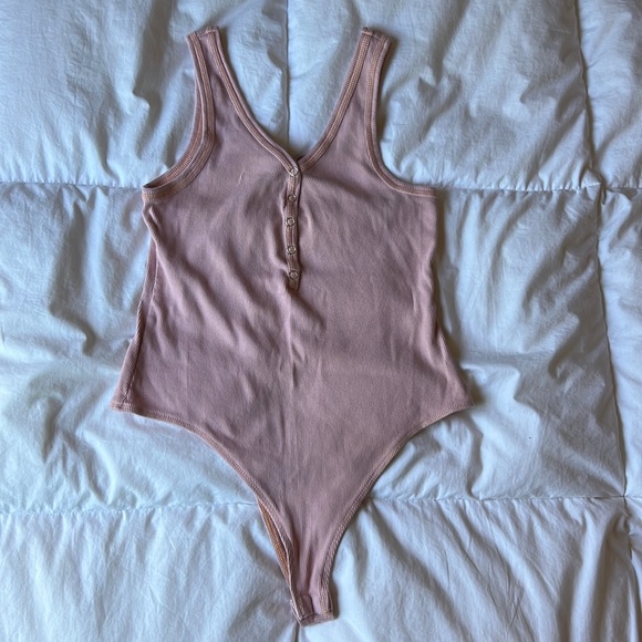 wild fable Tops - Wild Fable